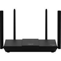 ASUS Westcoast RT-BE50