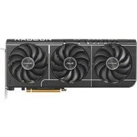 ASUS Radeon RX 9070 XT Prime OC