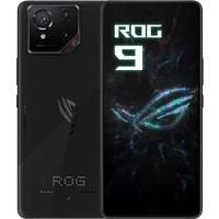 ?IN STOCK?ROG Phone 9 FE 5G Gaming Phone Snapdragon 8 Gen 3 6.78'' 185Hz E-Sports LTPO AMOLED Screen Sony 50MP Camera 5800mAh