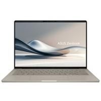 ASUS Zenbook A14 UX3407RA Snapdragon X Elite 16GB 1TB 14" WUXGA OLED W11H Laptop