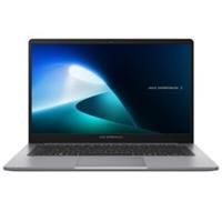 ASUS ExpertBook P1403CV-i582X Intel Core i5-13420H 8GB 256GB SSD 14" Win11 Pro