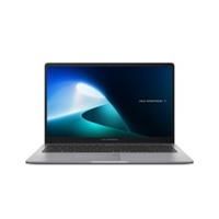 ASUS ExpertBook P1 P1503CV-i582X Intel® Core™ i5 i5-13420H Laptop 39.6 cm (15.6") Full HD 8 GB DDR5-SDRAM 256 GB SSD Wi-Fi 6 (802.11ax) Windows 11 Pro Grey