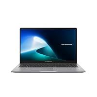 Asus Expertbook P1 P1503cv 15.6 " Intel Core I5-13420H 16Gb Ram 512Gb Ssd Intel