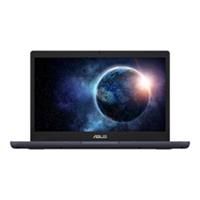 ASUS BR1402C 14" Full HD Laptop Intel Core i3 N305 8GB RAM 128GB UFS Win 11 Pro