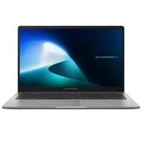 ASUS ExpertBook P1 P1503CV Laptop | 15.6" Full HD Screen | Intel i7-13620H | 16GB RAM | 512GB PCIe SSD | Windows 11 Professional