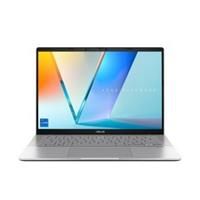 Asus Vivobook S - 14In - Intel Core I7 - 16Gb Ram - 1Tb Ssd - Silver - Laptop Only