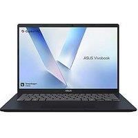 Asus Vivobook - 16In - Qualcomm Snapdragon X Plus (8 Core) - 16Gb Ram - 512Gb Ssd - Blue - Laptop Only