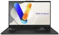 ASUS Vivobook Pro 15 15.6in U9 16GB 1TB RTX4050 Laptop