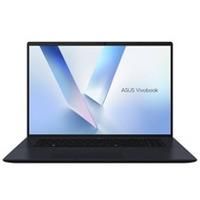 ASUS Vivobook 18 M1807 18.4-inch AI Business Laptop (AMD Ryzen 7 260,16GB DDR5 RAM, 1TB SSD, Wi-Fi 6, Backlit Keyboard, Windows 11 Home) includes Free Norton 360 Deluxe Anti Virus
