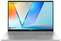 ASUS Vivobook S3607QA-PL004W Laptop X1-26-100 16GB 512GB SSD 16" IPS LED Win11 H