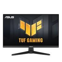Asus TUF Gaming VG249QE5A Full HD 23.8 Inches Monitor Black