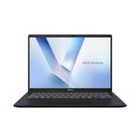 ASUS VivoBook M1407KA Laptop Ryzen AI 7 350 16GB 1TB SSD 14" WUXGA IPS LED W11HM