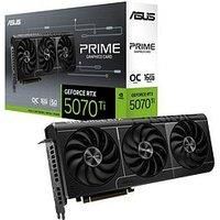 PRIME-RTX5070TI-16G