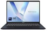 ASUS Vivobook 14in Ultra 5 16GB 512GB Laptop - Gold