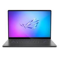 Asus ROG Zephyrus G16 GU605 Gaming Laptop UC9 285H 32GB 2TB SSD RTX5080 16" W11H