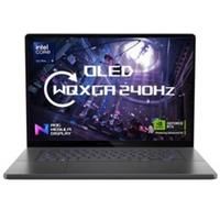 ASUS ROG Zephyrus G16 GU605 Intel Core Ultra 9 64GB RAM 2TB SSD R GU605CX-QR075W