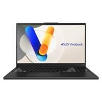 ASUS VivoBook Pro 15 N6506CU Laptop Ultra 9 285H 24GB 2TB SSD 15" OLED Win 11 H