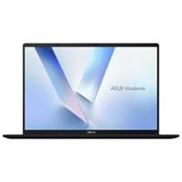 ASUS VivoBook M1607KA Laptop Ryzen AI 5 340 16GB 512GB SSD 16" IPS LED W11 Home