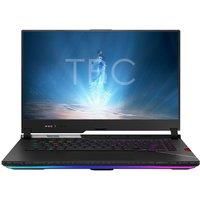 ASUS ROG Zephyrus G16 16" Gaming Laptop - IntelCore Ultra 9, RTX 5070, 2 TB SSD, White