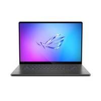 ASUS ROG Zephyrus G16 Gaming Laptop 16" Intel Core Ultra 9 32GB RAM 2TB SSD
