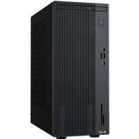 ASUS V500 Mini Tower Desktop PC - IntelCore? i5, 1 TB SSD, Grey, Black