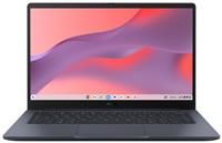ASUS Chromebook 14 CX1405CKA 14.0" Full HD Chromebook Laptop (Intel Celeron N4500 Processor, 4GB RAM, 64GB eMMC Storage, Google Chrome OS)