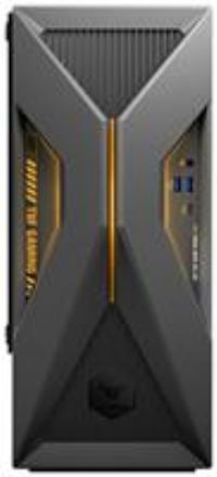 ASUS TUF i5 16GB 1TB RTX 5060 Gaming PC