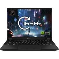 ASUS TUF Gaming A14 14" Gaming Laptop - AMD Ryzen 7, 1TB SSD - Black, Black