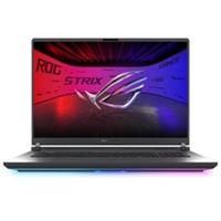 ASUS ROG Strix G18 G815LP Intel Ultra 9 275HX 16GB RAM 1TB SSD 18" RTX 5070 W11H