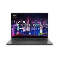 ASUS ROG Zephyrus G14 GA403WR Ryzen AI 9 HX 370 32GB 1TB SSD RTX 5070Ti 14" W11H