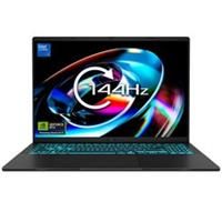 ASUS V16 V3607VH 16" Gaming Laptop - NVIDIA GeForce RTX 5050, 512GB SSD - Black, Black