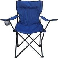 Deluxe Light weight Camping chair