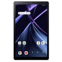 Acer Iconia A8-M1 A523 Mediatek Cortex-A55 4GB RAM 64GB eMMC 8.6" WXGA+ Tablet