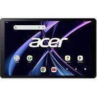 Acer Tablet Iconia A10-M1 4Gb 64Gb Emmc 10.1' Hd Ips 5Mp Front, 8Mp Rear Android 14 Silver