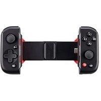 Acer Nitro Mobile Gaming Controller Black Ngr400