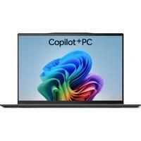 Acer Swift Go AI SFG14-01 Laptop - Qualcomm Snapdragon X Plus - 8 Core, 16GB, 1TB SSD, Integrated Graphics, 14.5" Full HD, Windows 11, Gunmetal Grey