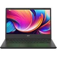Acer Chromebook 314 Cboa314-1H - 14In Fhd - Intel Celeron N4500 - 4Gb Ram - 64Gb - Black