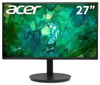 Acer Vero CB272G 27 Inch 120Hz FHD Monitor