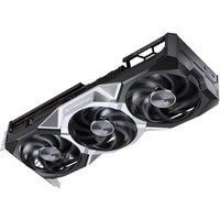 ACER Radeon RX 9070 XT 16 GB Predator BiFrost OC Graphics Card