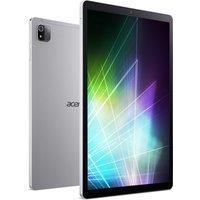 Acer Iconia Tab A11-11 11" 64GB Tablet - Black / Silver, Black