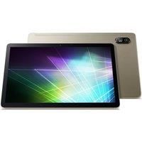 Acer Iconia Tab V11-11 11" 256GB Tablet - Beige, Cream