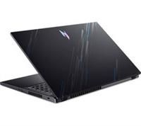 ACER Nitro V15 15.6" Gaming Laptop - IntelCore£ i9, RTX 4060, 512 GB SSD, Black