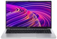 Acer Aspire Lite 15 15.6in Pentium 8GB 256GB Laptop - Silver