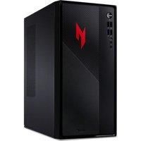 ACER Nitro N20-100 Gaming PC - IntelCore? i5, RTX 5060, 1 TB SSD, Black