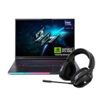 Predator Helios 18 AI Gaming Laptop CU9 275HX 192GB 5TB SSD RTX 5090 18" W11HM