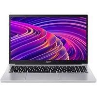 Acer Aspire Lite - 15.6In - Intel N150 - 4Gb Ram - 128Gb - Iron - Laptop + Microsoft 365 Personal 1 Year