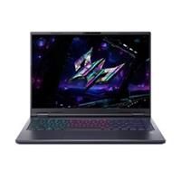 Acer Predator Helios Neo 14 AI Intel Ultra 7 32GB 1TB SSD RTX 5070 14.5" Win11 H