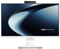 Asus Intel® Core™ i5 All In One 23.8 Inches Desktop 512GB 8 GB RAM White