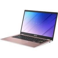 Asus 14" Laptop 4 GB RAM 128GB Intel® Celeron® N Windows 11 Home in S mode -