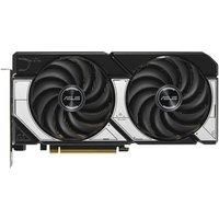 ASUS DUAL RTX5070 OC, PCIe5, 12GB DDR7, HDMI, 3 DP, 2572MHz Clock, Overclocked, Compact SFF-Ready